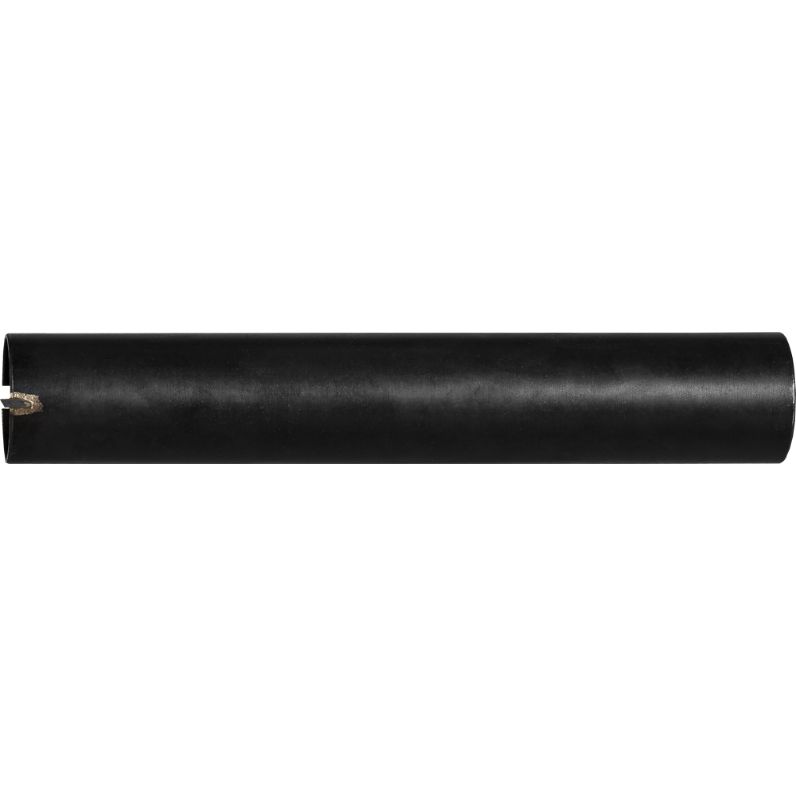 Imagen del producto de la corona perforadora para ladrillos huecos BST