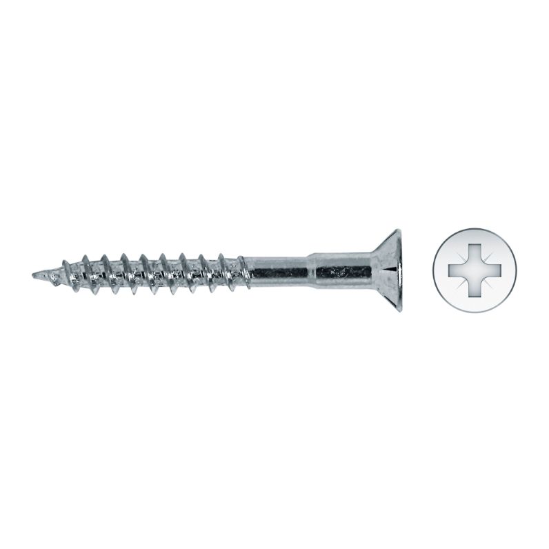 p_chipboard_screw_nice