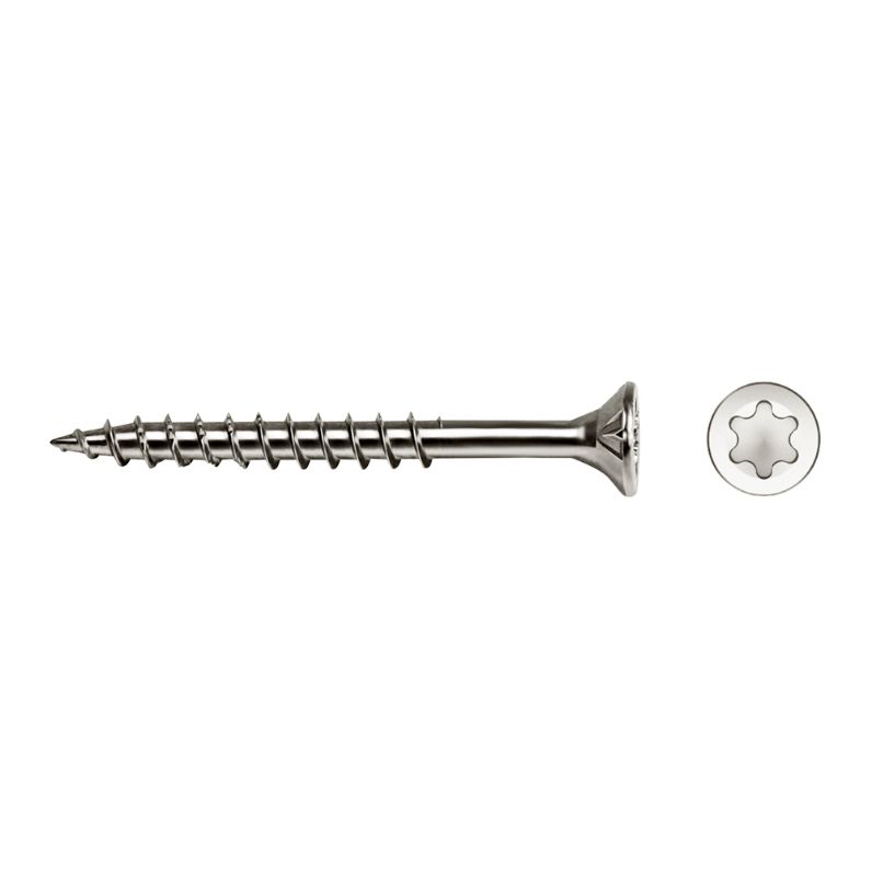 p_chipboard_screw_vloxs_a2_partial_thread