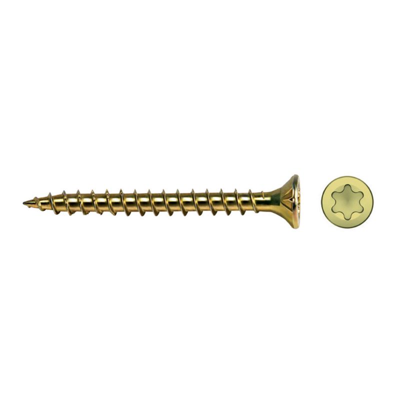 p_chipboard_screw_vloxs_yellow