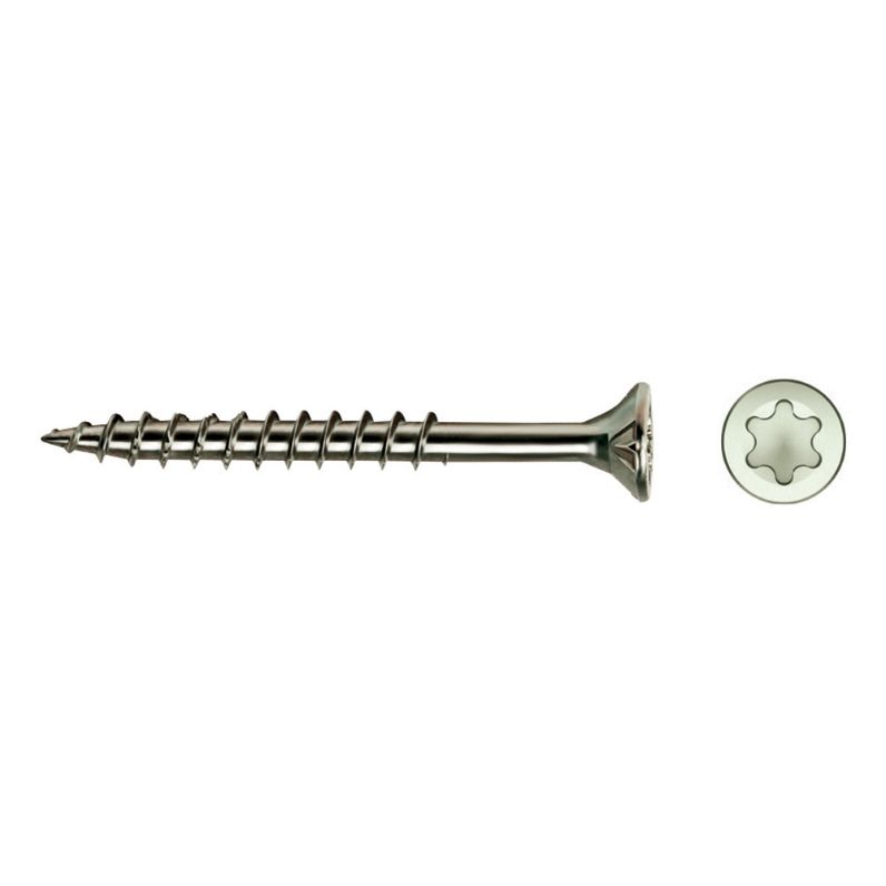 p_chipboard_screw_vloxsp_zinc_partial_thread