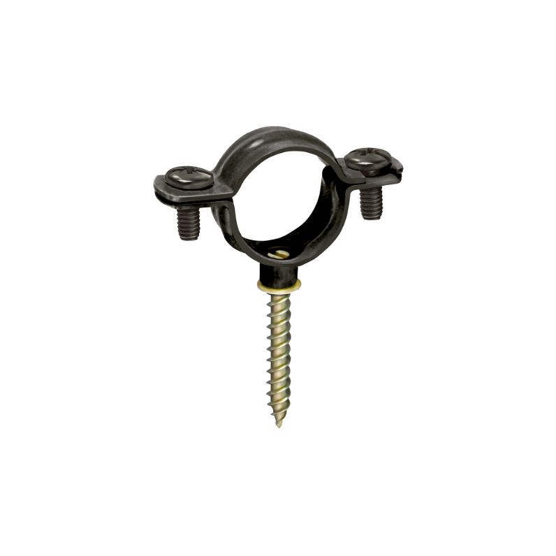 p_clamp_m6_gnk