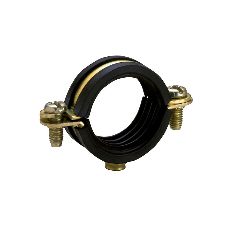 p_clamp_m6_li