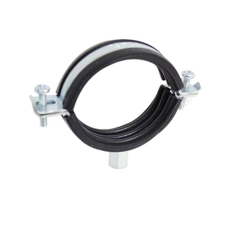 p_clamp_m8-m10_rik