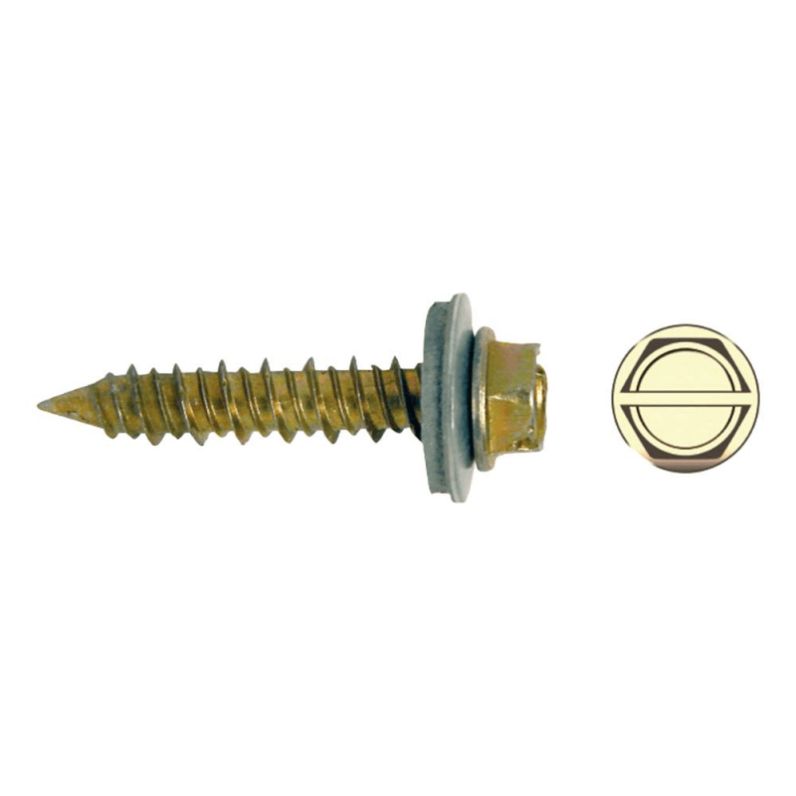 p_concrete_screw_hfa