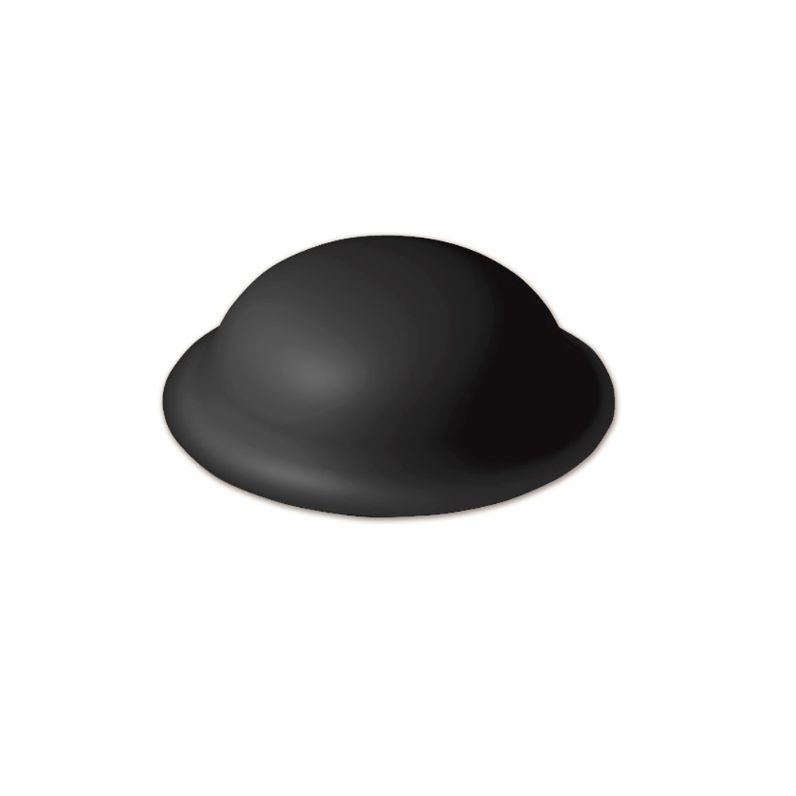 p_cover_cap_black_cat