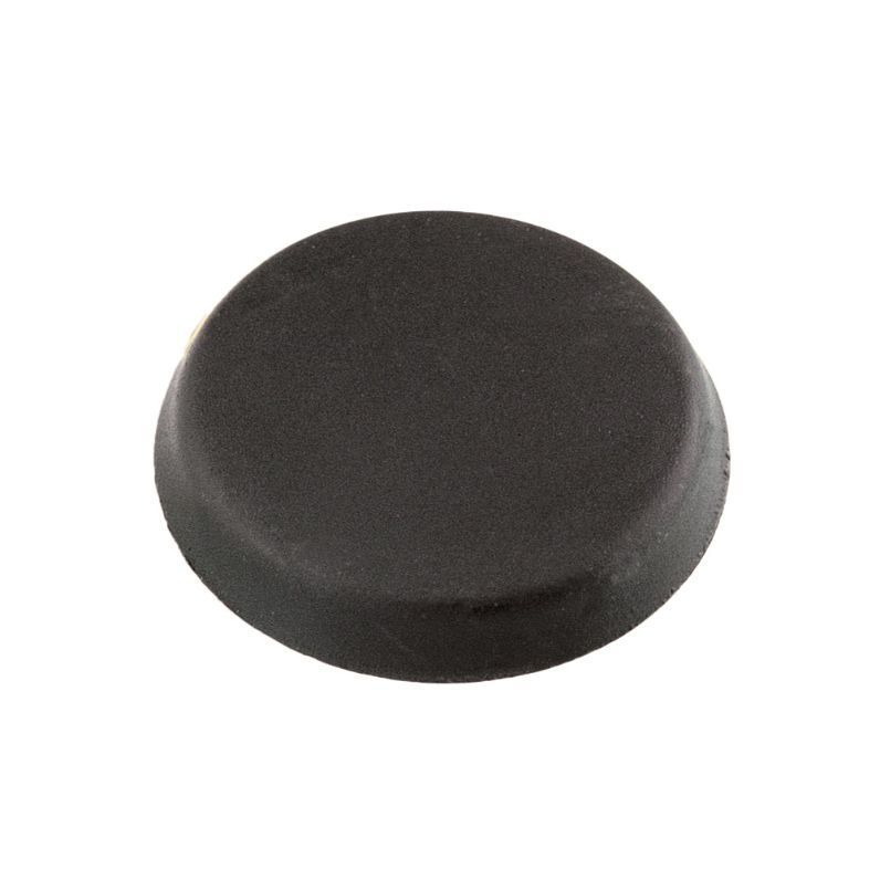 p_cover_cap_extraflat_black_efm