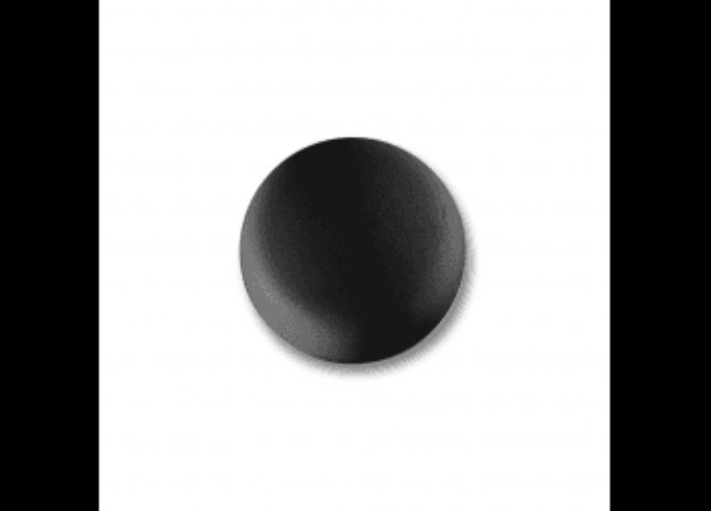 p_cover_cap_t12_black