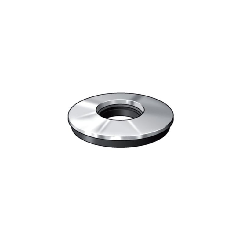 p_epdm_washer_7711
