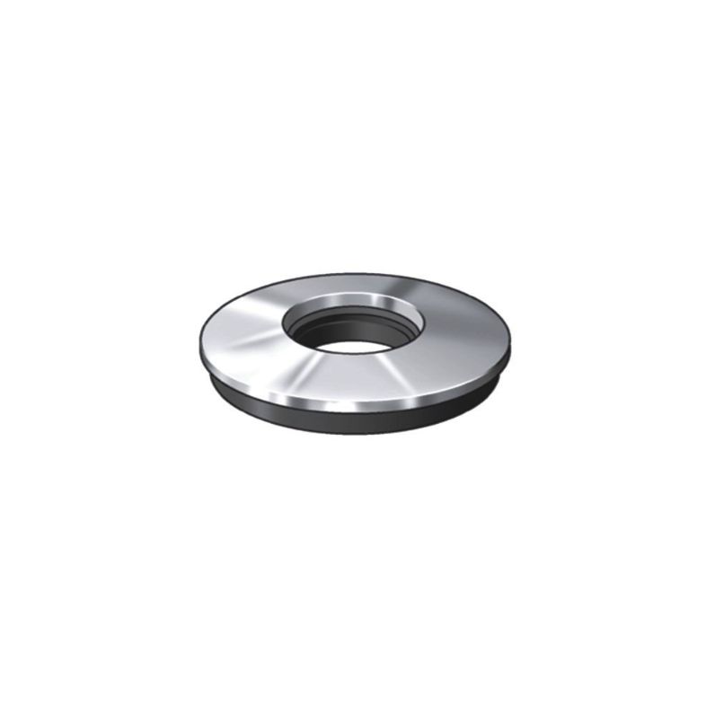 p_epdm_washer_a2_7712