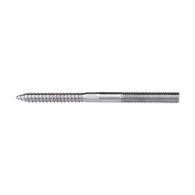 p_hanger_bolt_edr