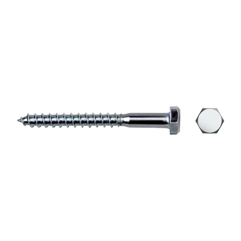 p_hex_wood_screw_din_571