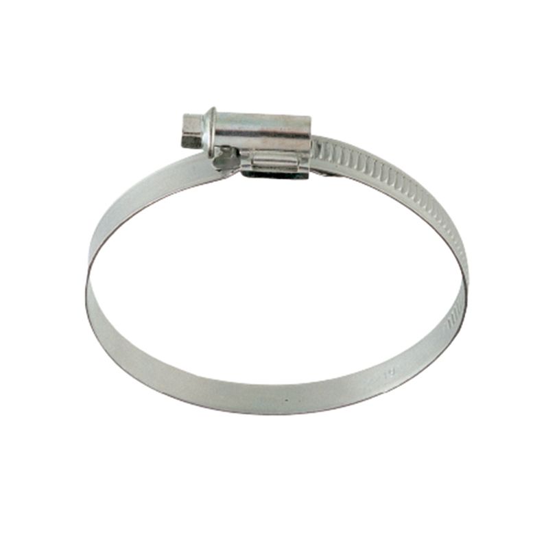 p_hose_clamp_sf