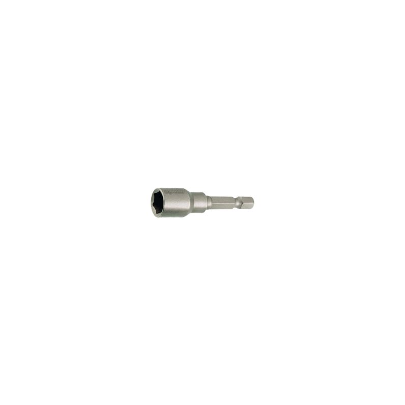 Llave de vaso LLTRB para instalación rápida de tornillería