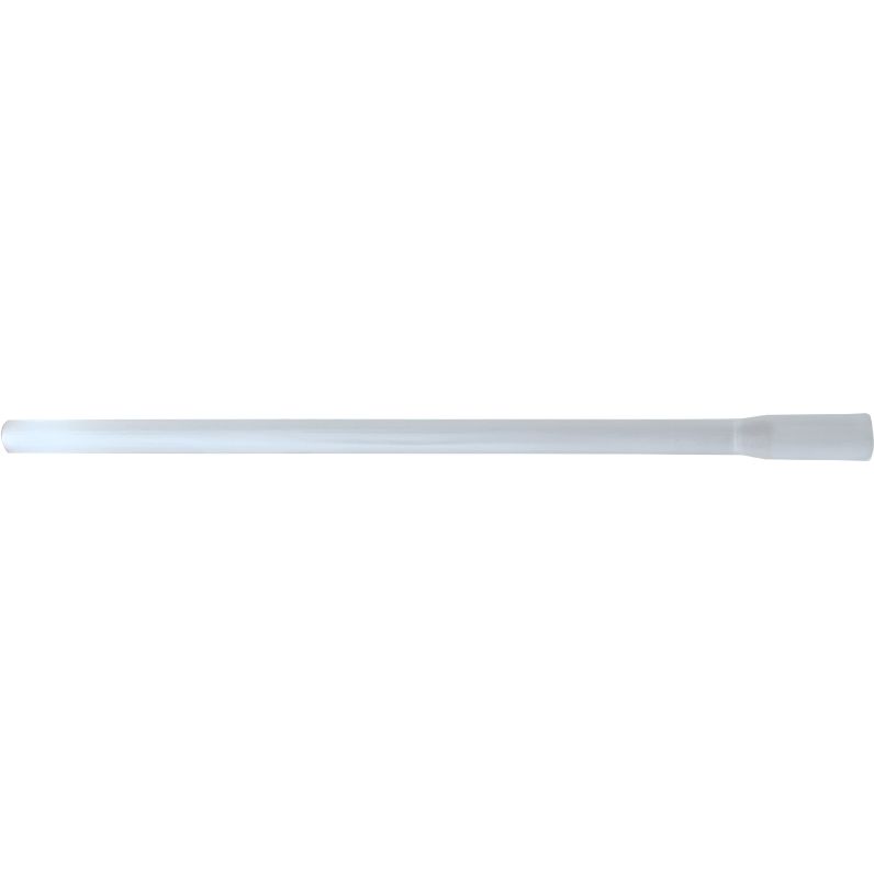 Imagen del producto: extensión de boquilla mezcladora MDV para boquilla mezcladora MD con diámetro exterior de 7,5 mm
