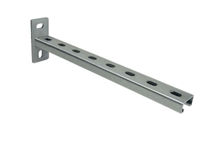p_metal_support_4121spe