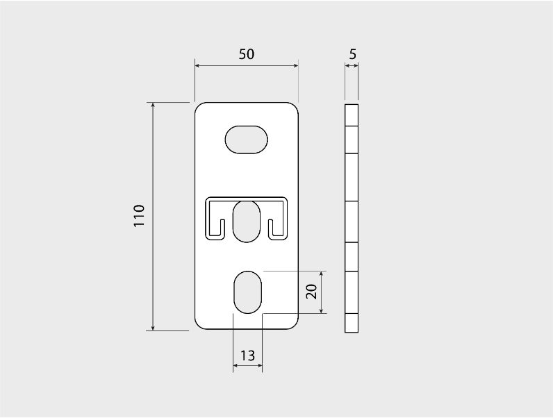p_metal_support_41_spe