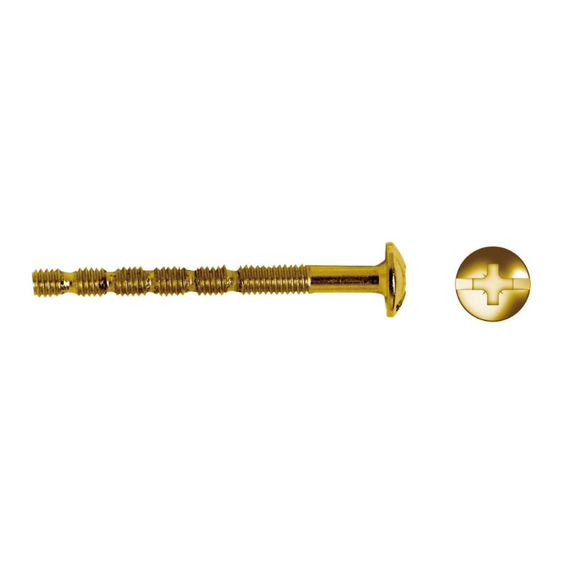 p_metric_screw_cuttable_tirm_yellow