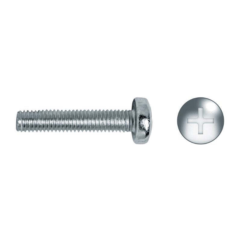 p_metric_screw_din_7985