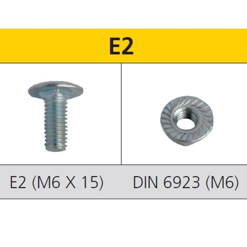 p_metric_screw_e2