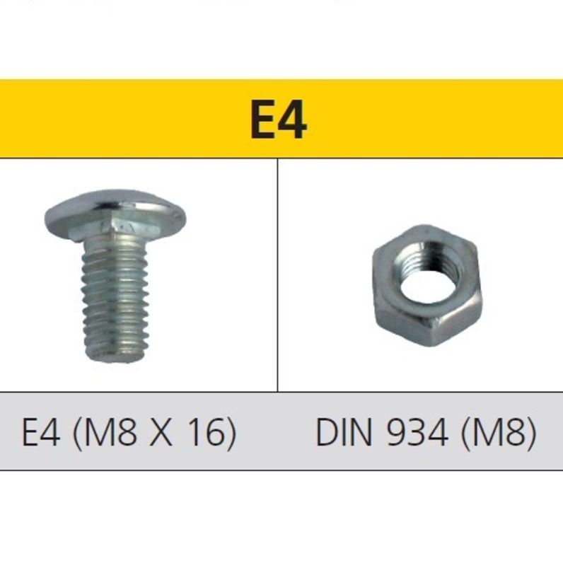 p_metric_screw_e4