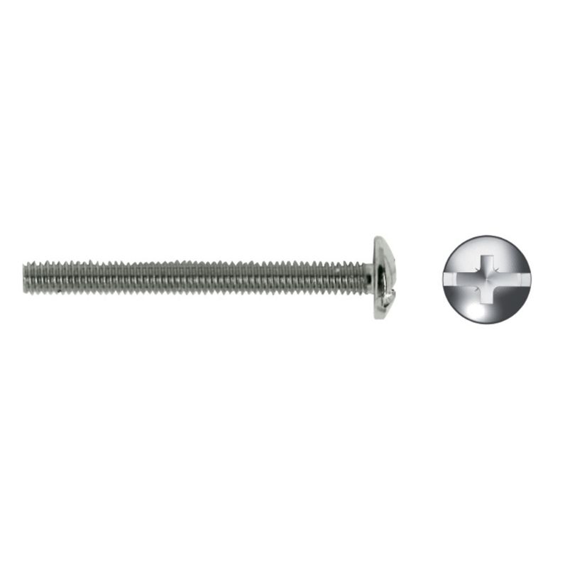 p_metric_screw_tir
