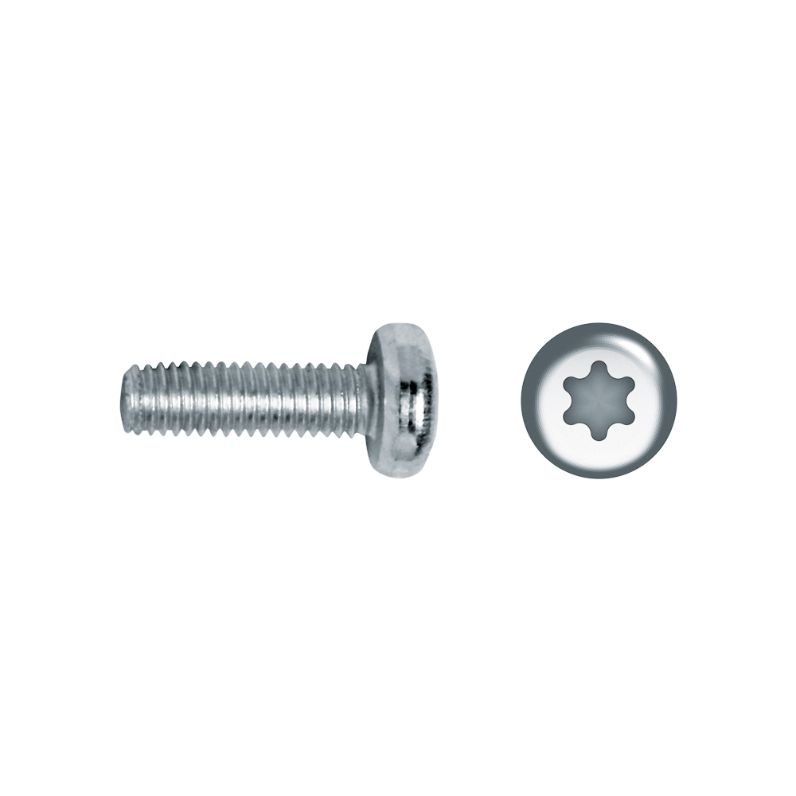 p_metric_screw_torx_recess_7985t
