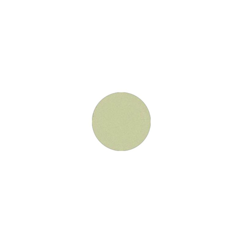 Tapón adhesivo MTAP color beige para ocultar tornillos