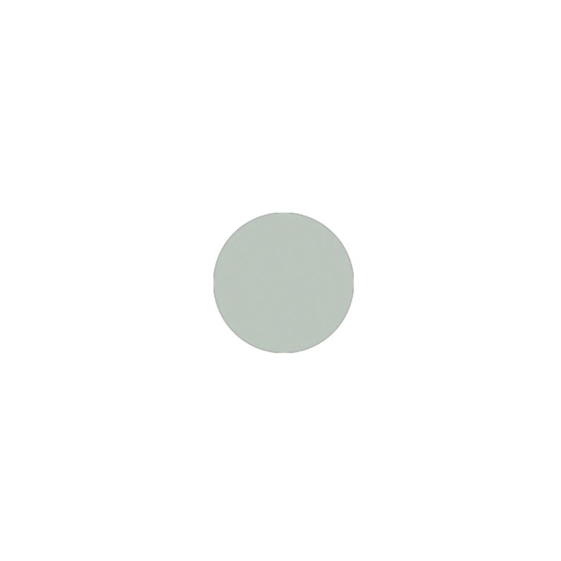 Tapón adhesivo MTAP color gris para ocultar tornillos