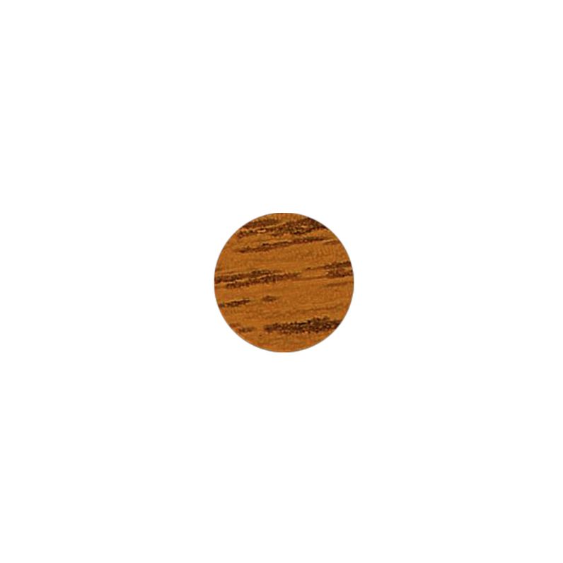 p_mt_oak