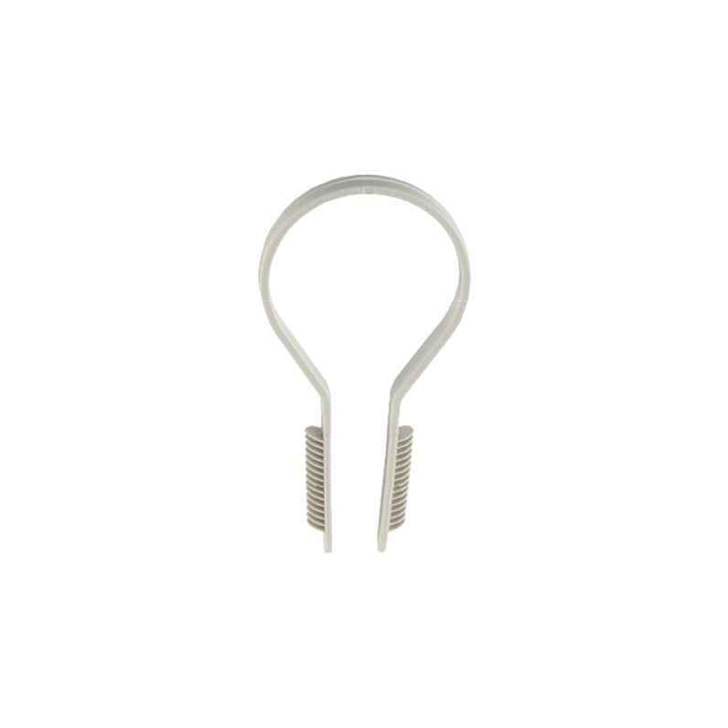 p_multidimater_plastic_clip_tcb