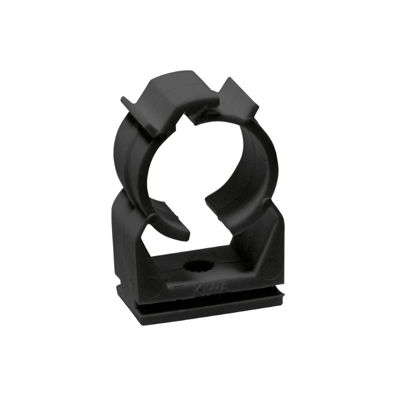 p_nylon_clamp_black_an