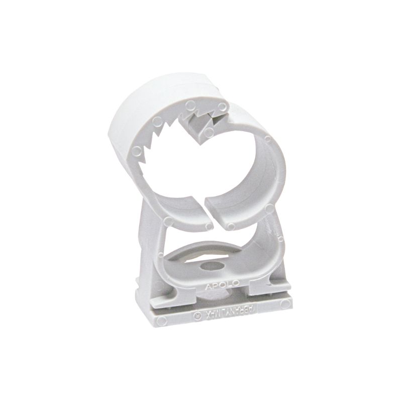 p_nylon_clamp_grey_abm