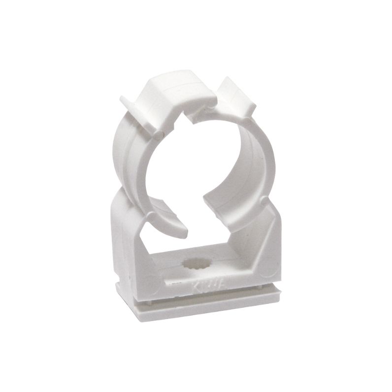 p_nylon_clamp_grey_an