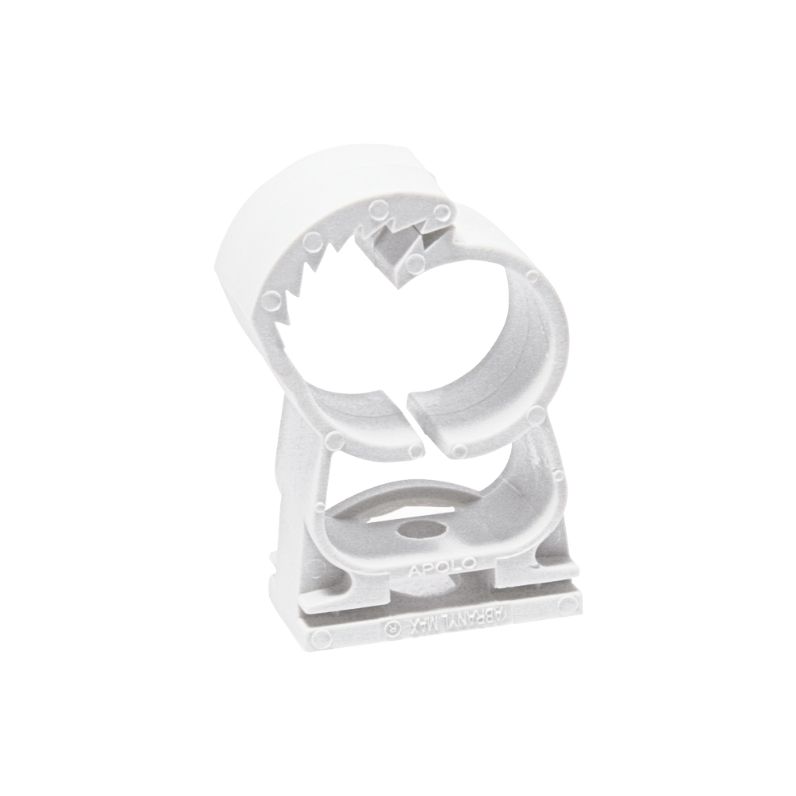 p_nylon_clamp_white_abm