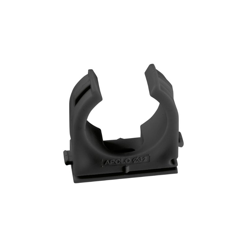p_nylon_multiclip_black_mc