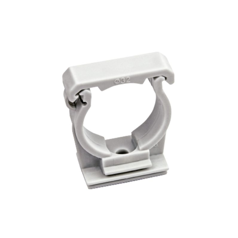 p_plastic_clamp_grey_ch