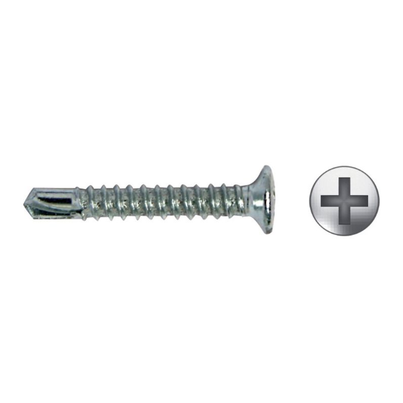 p_pvc_selfdrilling_screw_pmt47