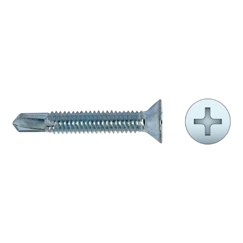p_pvc_selfdrilling_screw_pv55