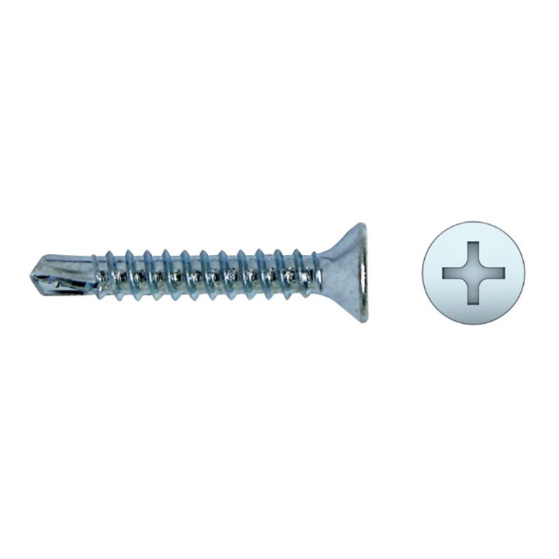 p_pvc_selfdrilling_screw_pve43