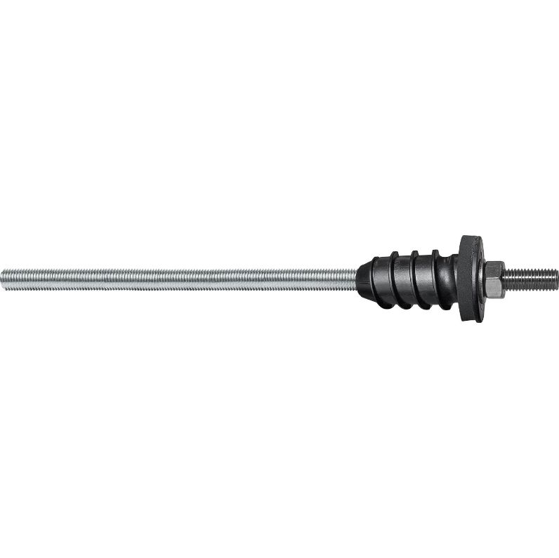 Imagen de Producto Taco para Sate ResiTHERM® 12 
