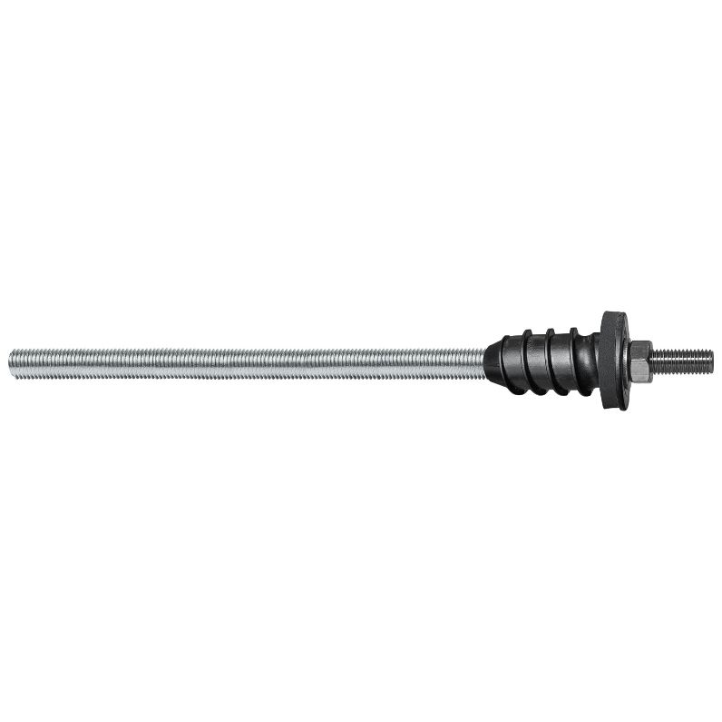 Imagen de Producto Taco para Sate ResiTHERM® 16