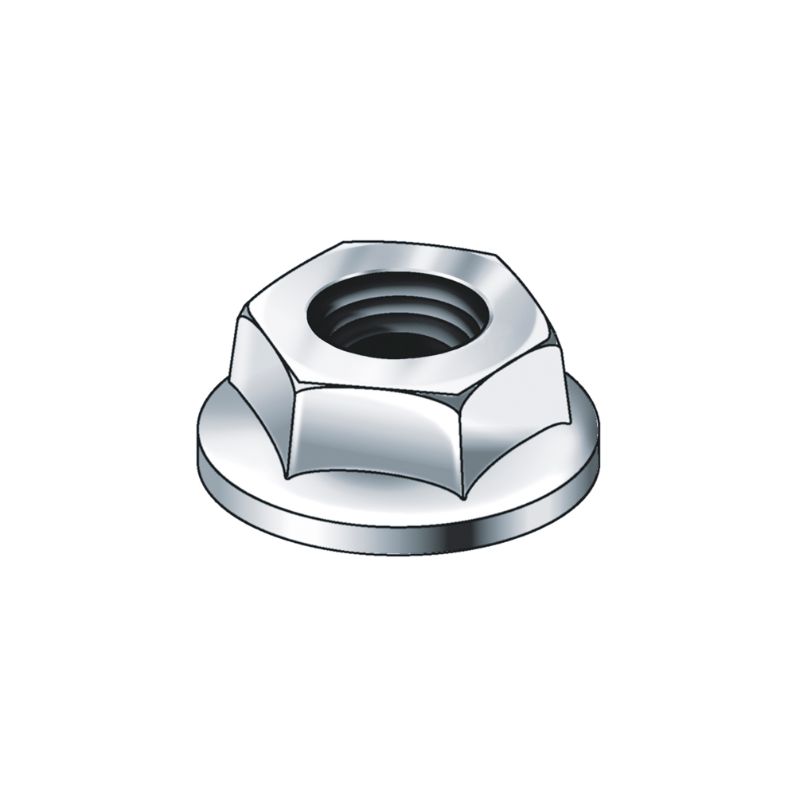 p_self-locking_nut_din_6923
