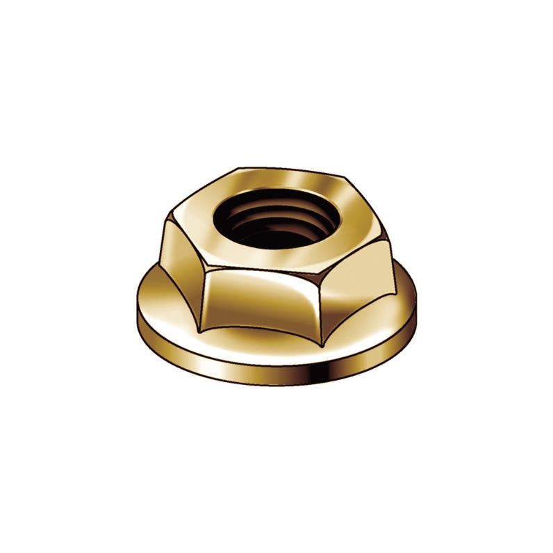p_self-locking_nut_din_6923_yellow