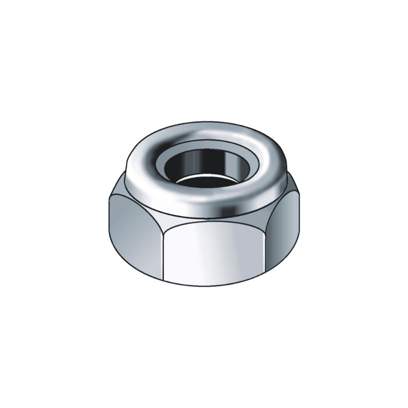 p_self-locking_nut_din_985