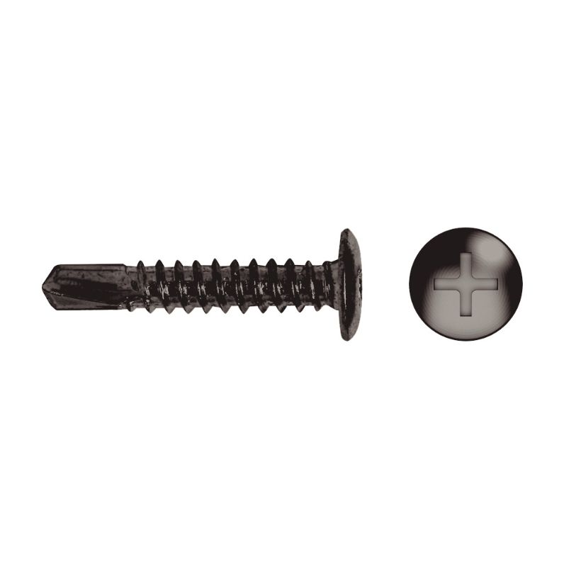 p_selfdrilling_screw_low_head_black_fst