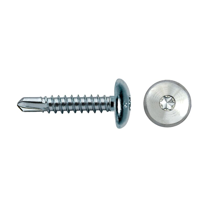 p_selfdrilling_screw_mushroom_head_a2_btt