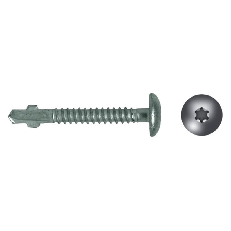p_selfdrilling_screw_with_wings_pan_head_cbton