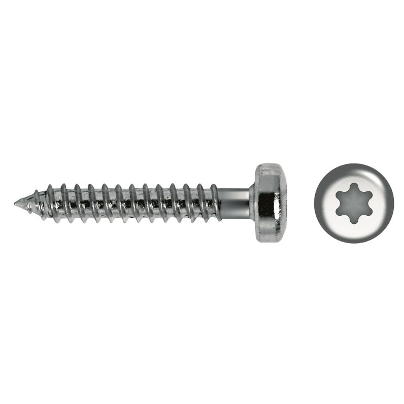 p_selftapping_screw_black_torx_recess_7049t_partial_thread