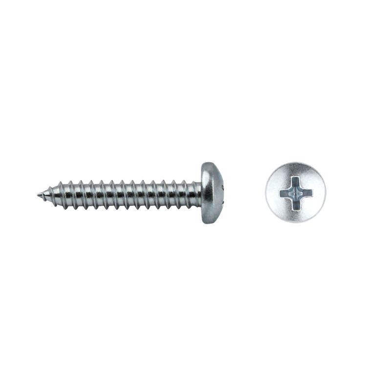 p_selftapping_screw_din_7981_1_2